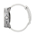 Suunto Race Birch - 1186581 - zdjęcie 5